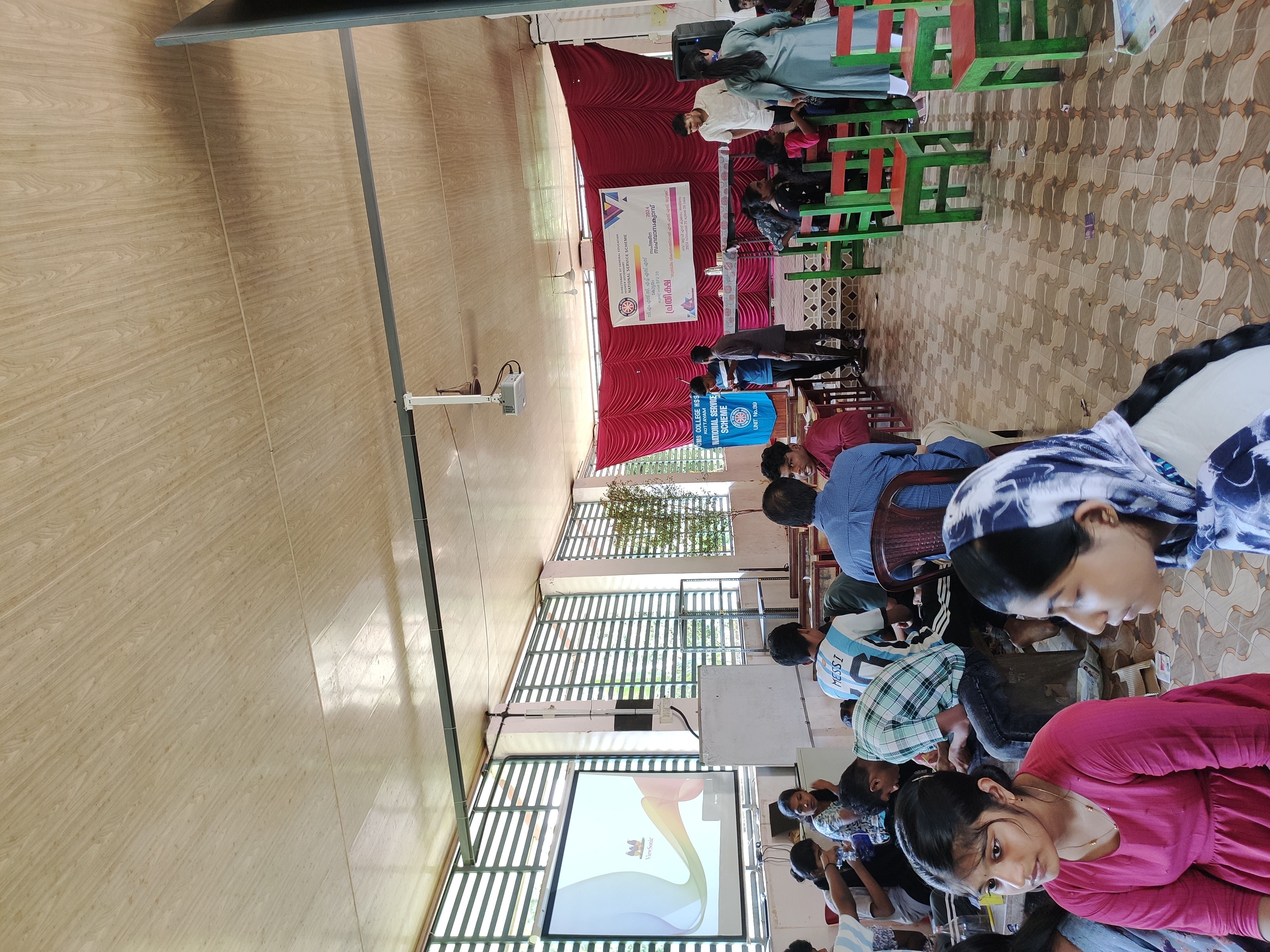 Ignis Foundation gallery photo 7